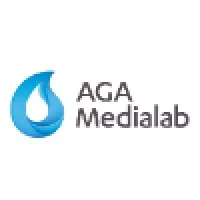 AGA Medialab