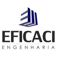 Eficaci Engenharia Eficaci Engenharia