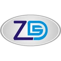 Zeel Digital Solutions