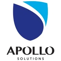 Apollo Solutions Saskatoon, Canada
