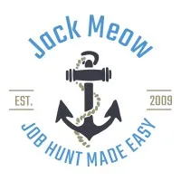 JackMeow