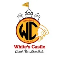 White's Castle White's Castle