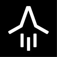 ARTS Aero