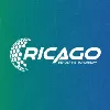 Ricago Ricago