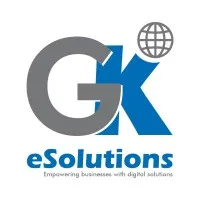 GK eSolutions