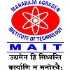 Career Development Cell, MAIT Career Development Cell, MAIT
