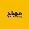 Mehbaj Mehbaj