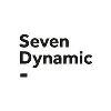 Seven Dynamic Seven Dynamic