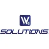 W4Solutions W4Solutions