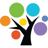 Women's Center for Advancement (WCA)