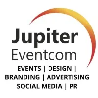 Jupiter Eventcom