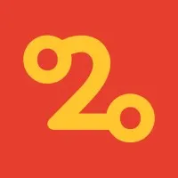 O2O