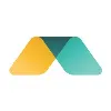 Modisoft Inc Modisoft Inc