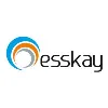 Esskay Group Esskay Group