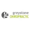 Greystone Chiropractic Greystone Chiropractic