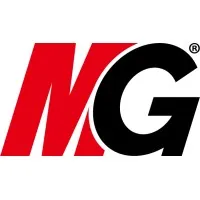 Maxguard