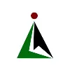 Logtech Infoway Pvt Ltd