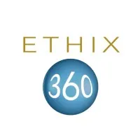 ETHIX360 ETHIX360