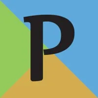 Providencia Real Estate
