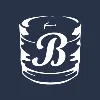 Brewery Branding Co.
