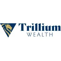 Trillium Wealth