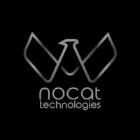Nocat Technologies Private Limited