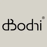 dBodhi