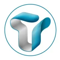 Tablix