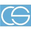 CITISEEK CITISEEK