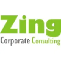Zing Corporate Consulting