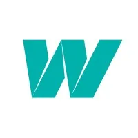 West World Paper Inc.