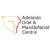Adelaide Oral & Maxillofacial Centre Adelaide Oral & Maxillofacial Centre