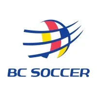 BC Soccer Association