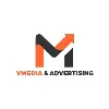 V Media & Advertising V Media & Advertising
