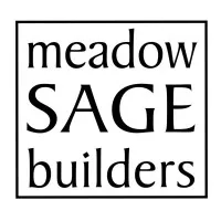 meadow SAGE builders