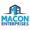 Macon Enterprises Macon Enterprises