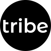 Tribe Financial
