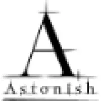 Astonish Media Group, LLC