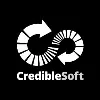 CredibleSoft CredibleSoft