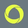 Eco Guardians Pty Ltd Eco Guardians Pty Ltd