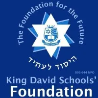 King David Schools'​ Foundation Alumni