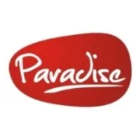Paradise Products Co Ltd