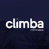 Climba Commerce