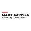 Maxx InfoTech Maxx InfoTech