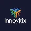 Innovitix Innovitix