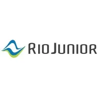 RioJunior email format
