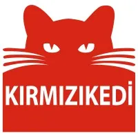 Kırmızı Kedi Mağazaları