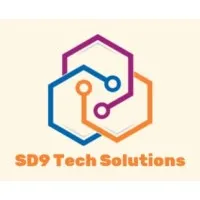 SD9 Tech Solutions Private Limited