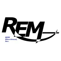 REM Directional Inc