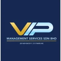 VIP Management Services Sdn. Bhd. VIP Management Services Sdn. Bhd.